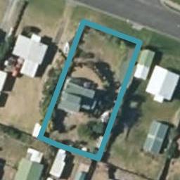 20 Pratt Avenue, Foxton Beach, Foxton