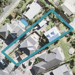 462A Whangaparaoa Road, Stanmore Bay, Whangaparaoa