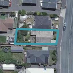144 Queens Drive, Lyall Bay, Wellington