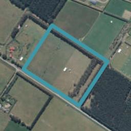 80 Maindonalds Road, West Eyreton, West Eyreton