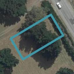 0 Delapre Drive, Rolleston, Rolleston