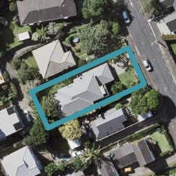 61 Church Street, Devonport, Auckland