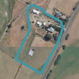 464 Wards Line, Morison Bush, Greytown