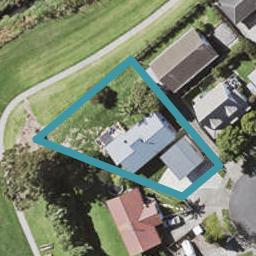 52 De Quincey Terrace, Highland Park, Auckland
