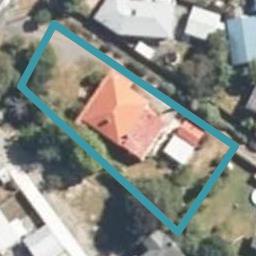 1214 Fergusson Drive, Brown Owl, Upper Hutt