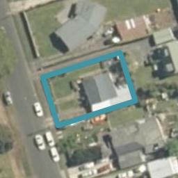 10 Bracken Street, Leamington, Cambridge