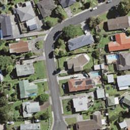20 Fairview Avenue, Opaheke, Papakura
