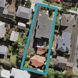 82 Onslow Avenue, Epsom, Auckland