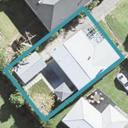 19C Red Beach Road, Red Beach, Red Beach