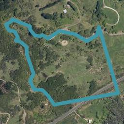 69 Mangapara Road, Whirinaki, Kaikohe