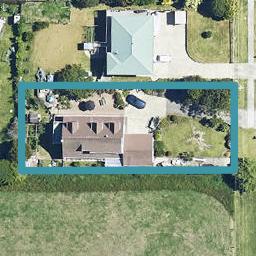 94 Arawa Avenue, Maketu, Te Puke