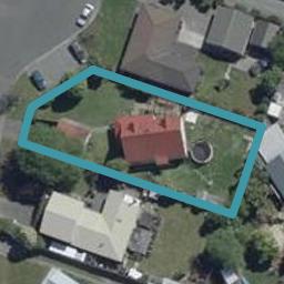 7 McIntosh Place, Kaiapoi, Kaiapoi