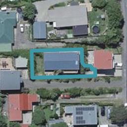 91 Happy Valley Road, Owhiro Bay, Wellington