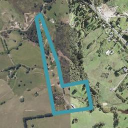 29 Turley Road, Albany