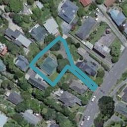 16 Kenya Street, Ngaio, Wellington