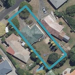 5 Menzies Street, Beerescourt, Hamilton