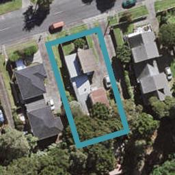 1/29 Moore Street, Hillcrest, Auckland