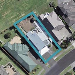 37 Elsie Drive, Waiuku, Waiuku