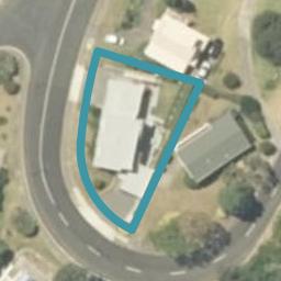 317 Onemana Drive, Whangamata