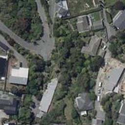 43A Te Awakura Terrace, Mount Pleasant, Christchurch
