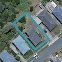 36 Edgecombe Street, Newlands, Wellington