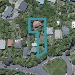 44 Pembroke Road, Northland, Wellington