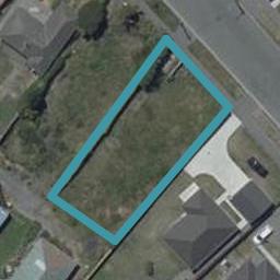 8 Shortland Street, Wainoni, Christchurch