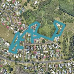 40 Kirk Crescent, Kawerau, Kawerau