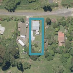 88 Durie Vale Road, Durie Hill, Whanganui