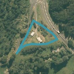 1 Moir Road, WARKWORTH, Warkworth