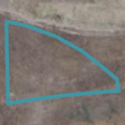7 Bridgewater Quay, Huntingdon, Ashburton