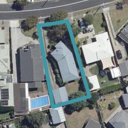 20 Laurence Street, Queenwood, Hamilton