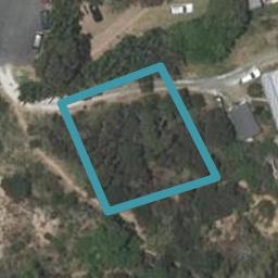 57 Robert Road, MANGAWHAI HEADS, MANGAWHAI