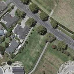 103 Park Avenue, Waikanae