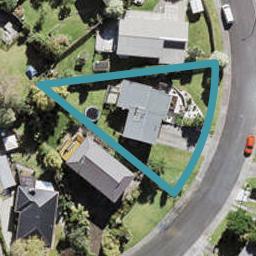 22 Seon Place, Birkdale, Auckland