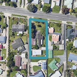 39 Alexander Avenue, Whakatane, Whakatane