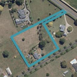 811B Bruntwood Road, Tamahere, Hamilton
