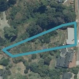 318 Princes Drive, Britannia Heights, Nelson