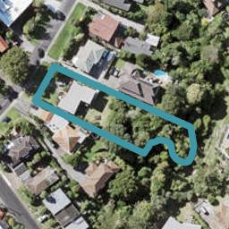 19 Luplau Crescent, Cockle Bay, Auckland