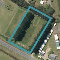 14 Pungaere Road, Waipapa, Waipapa