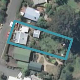 6 Pine AVE, Waikuku Beach