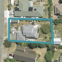 5 Elisha Drive, Witherlea, Blenheim