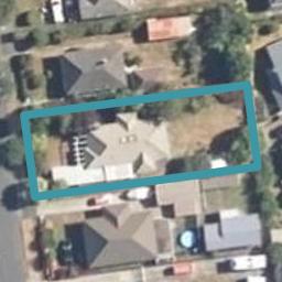 19 Fraser Crescent, Elderslea, Upper Hutt