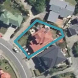 118 Redvers Drive, Belmont, Lower Hutt