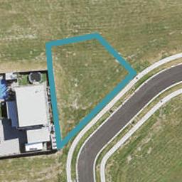 9 Gemscott Crescent, Huapai, Kumeū