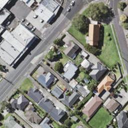 3/6 Shakespeare Road, Milford, Auckland