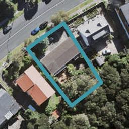 64 Chelsea View Drive, Chatswood, Auckland