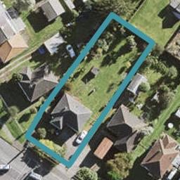 233 Stoddard Road, Wesley, Auckland