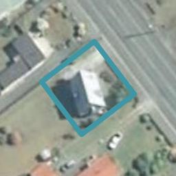 30B Home Street, Manapouri, Manapouri