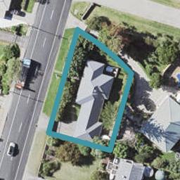 15 Shelly Bay Road, Beachlands, Auckland